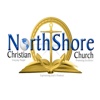 NorthShore Christian Church WI