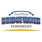Whether you're looking for a trustworthy Bridgewater used car dealer or the latest Chevrolet models, Bridgewater Chevrolet is here to help