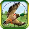 Pro Sniper Duck Season 3D