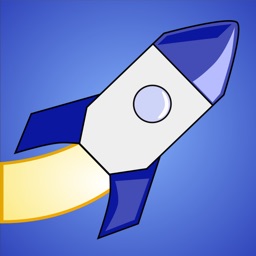 Rocket RockRide