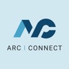 ARC connect