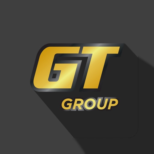 Taxi GT Download