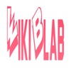 WIKIBLAB RADIO