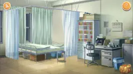 Game screenshot School hospital escape:Secret mod apk