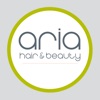 Aria Hair & Beauty