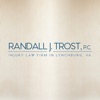 Randall J. Trost, P.C.