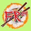 FreshRoll24, доставка суши, роллов
