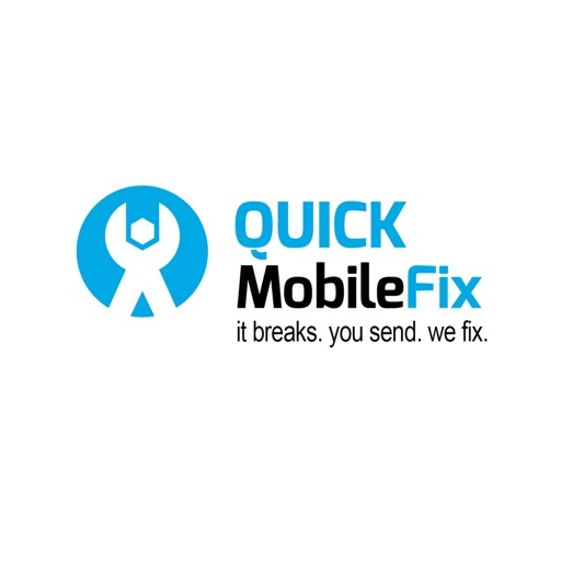 Quik на андроид. Логотип quick. Quick mobile. Quick mobile. Quick mobile.