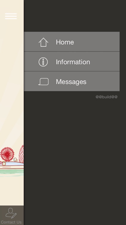 Brackenbury Primary School