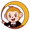 孙猴上门-高品质上门综合服务平台