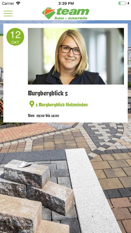 team Schaper screenshot-4