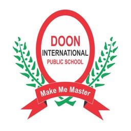 Doon School Maninagar