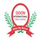 Doon International Public School App is an online communication, collaboration and multi-purpose platform that helps school admins, students, parents and teachers connect, communicate and collaborate