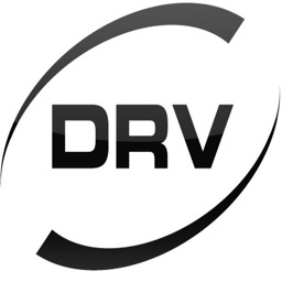 Deutscher Rugby-Verband