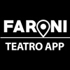 Faroni Teatro App