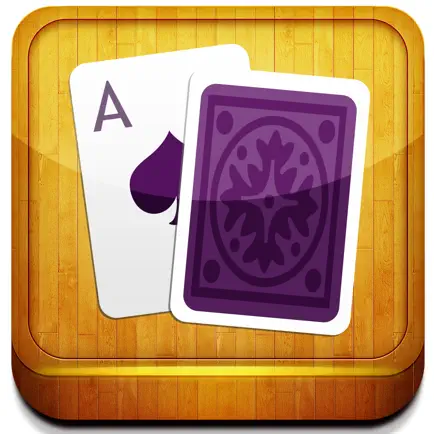 Solitaire Klondike HD Cheats