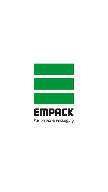 EMPACK