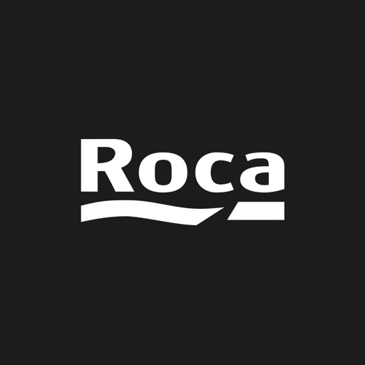 Roca Product Catalogue iOS App