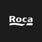 In this app, you will find all the information on the products offered by Roca for your bathroom space