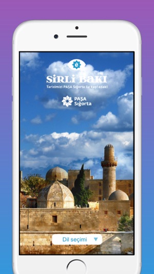 Sirli Bakı(圖2)-速報App