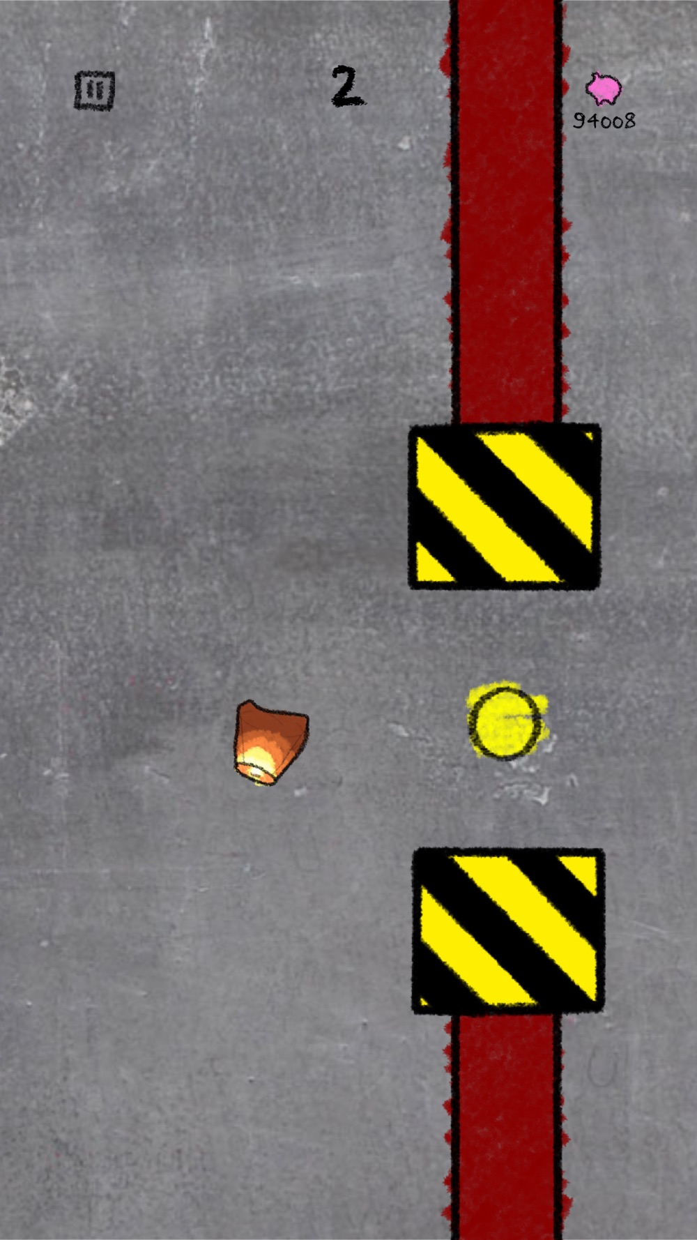Sketch Plane - Endless Tapper hack tool