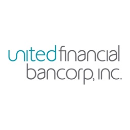 United Financial Bancorp(UBNK)