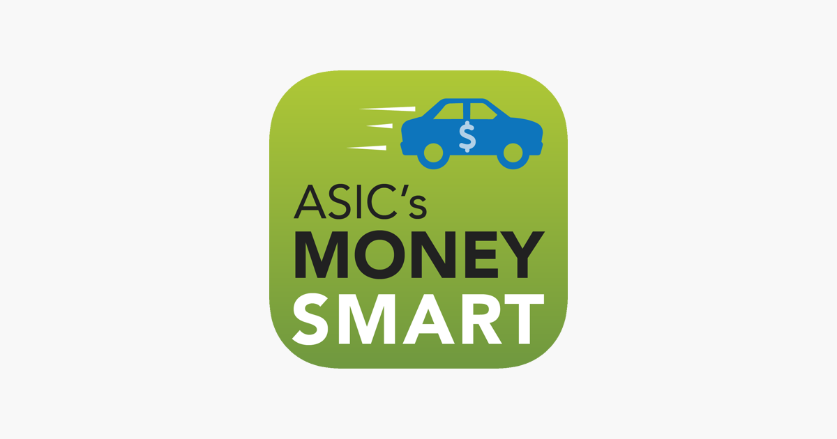 Moneysmart Cars On The App Store - moneysmart cars on the app store