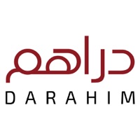 Darahim دراهم sur PC