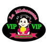 La Michoacana VIP Mobile
