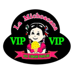 La Michoacana VIP Mobile