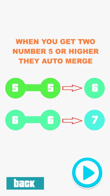 112 – Number Puzzle Swiper