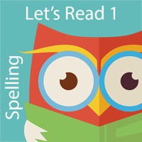 Let's Read 1: Spelling -  Lite pour PC