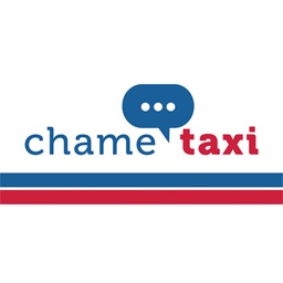 Chame Taxi