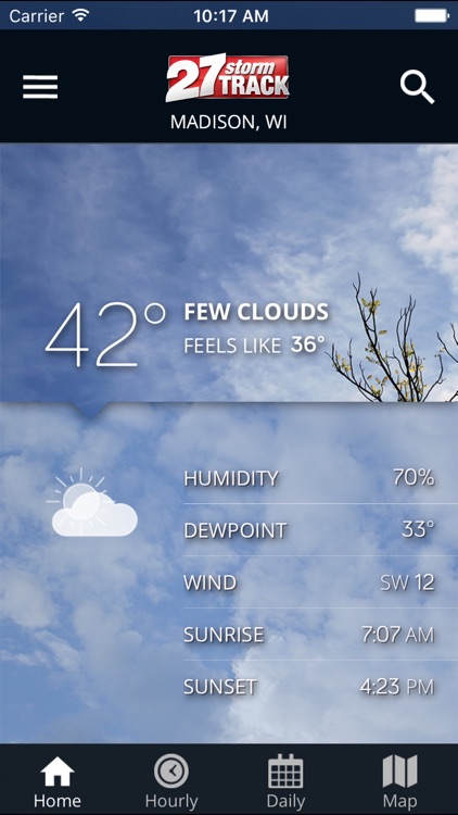 27StormTrack