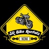 SR Bike rentals