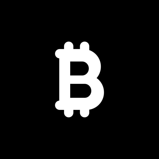 Bitcoin - актуальный курс