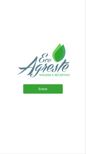 Eco Agreste(圖1)-速報App