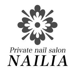 大人ネイル NAILIA　公式アプリ