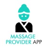 V3C-Massager Provider
