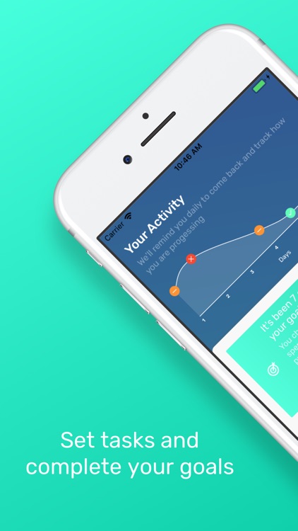 Scrabit from YGAM screenshot-3