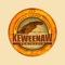 This is the official Keweenaw Peninsula app