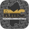 Radio Macomer Centrale Radio Macomer Centrale