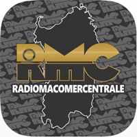 Radio Macomer Centrale