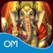 "Love these cards & the App is amazing