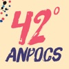 Anpocs