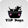 VIP Dog