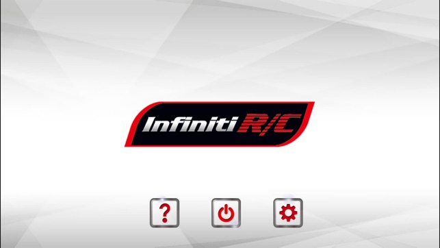 Infiniti RC(圖1)-速報App