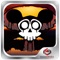 Boom! : Don't Step on the Bomb - Endless Jumping and Survival Saga to Live