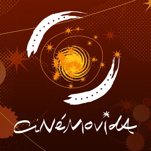 CinéMovida