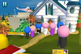 Game screenshot The Game of Life hack